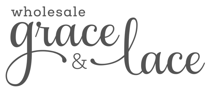 Grace and Lace Wholesale
